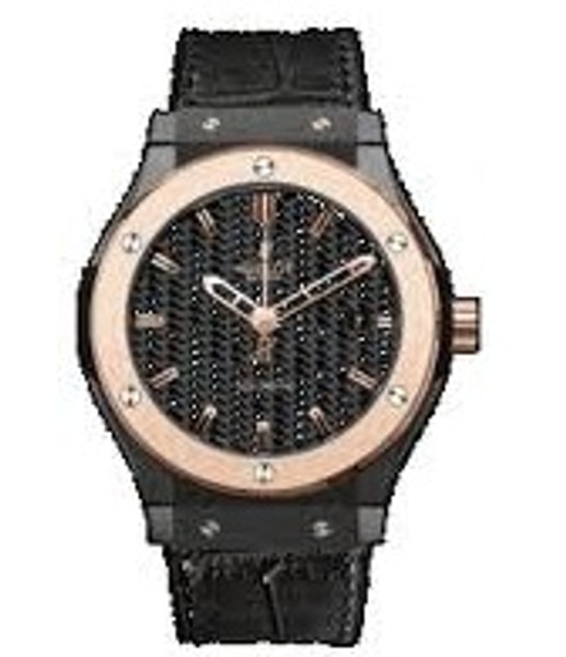 Hublot Big Bang 565.CP.1780.RX